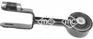 Подвеска Metalcaucho 05566