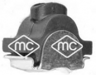 Трос Metalcaucho 05628
