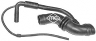 Шлангопровод Metalcaucho 05730