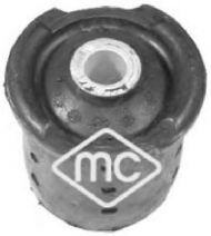 Подвеска Metalcaucho 05787