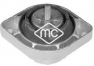Подвеска Metalcaucho 05812