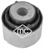 Подвеска Metalcaucho 05867