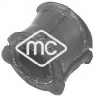 Подвеска Metalcaucho 05896