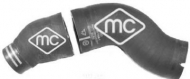 Компрессор Metalcaucho 09199