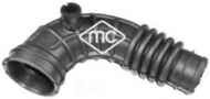 Шлангопровод Metalcaucho 09371