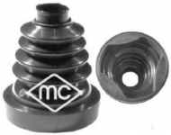 Пыльник Metalcaucho 01246