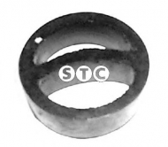 Стопорное кольцо STC T400090