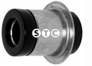Подвеска STC T400143
