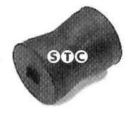 Подвеска STC T400193