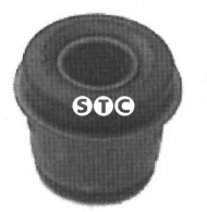 Подвеска STC T400293