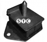 Держатель STC T400408