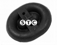 Буфер STC T400497