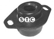 Подвеска STC T400531