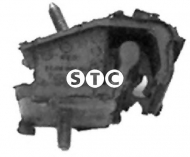 Подвеска STC T400706