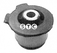 Подвеска STC T400777
