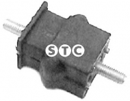 Подвеска STC T400965