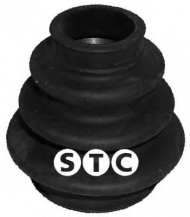 Комплект пыльника STC T401150