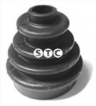 Пыльник STC T401342E