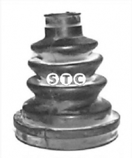 Пыльник STC T401344