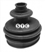 Пыльник STC T401708E