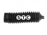 Пыльник STC T401820