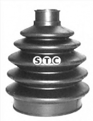 Пыльник STC T401989