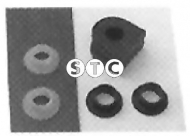 Ремкомплект STC T402409