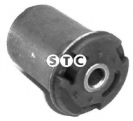 Подвеска STC T402652