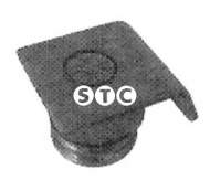 Запор STC T402742