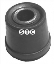 Подвеска STC T402803