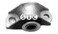 Подвеска STC T402827