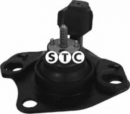 Подвеска STC T402875