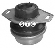 Подвеска STC T402943