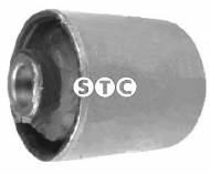 Подвеска STC T402949