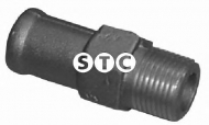 Трубопровод STC T403126