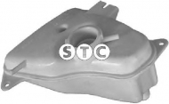 Корпус STC T403510