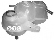 Корпус STC T403516