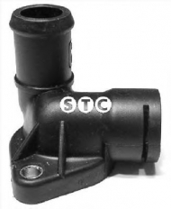 Фланец STC T403586