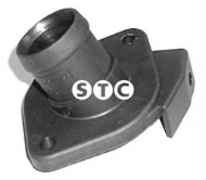 Фланец STC T403588