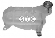 Корпус STC T403613