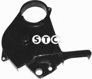 Покрытие STC T403687