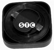 Запор STC T403747