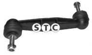 Стойка STC T404056