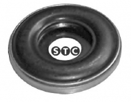 Подшипник STC T404180