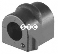Подвеска STC T404377