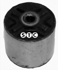 Подвеска STC T404454