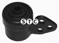 Подвеска STC T404695