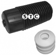 Защитный колпак / пыльник STC T404710