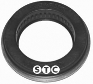 Подшипник STC T404789