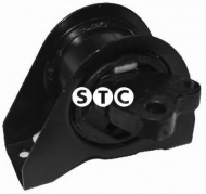 Подвеска STC T404811